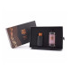 English Rose Aroma Diffuser World Collection (Akaliko) -250 ml.