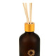 Frangipani - Premium Aromatherapy Reed Diffuser (Mistique Arom) - 100 ml. Frangipani - Premium Aromatherapy Reed Diffuser (Mistique Arom) - 100 ml.