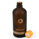 Frangipani - Premium Aromatherapy Reed Diffuser (Mistique Arom) - 100 ml. Frangipani - Premium Aromatherapy Reed Diffuser (Mistique Arom) - 100 ml.