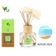 Seven Sea Aromatherapy Reed Diffuser (Ya) - 120 ml. Seven Sea Aromatherapy Reed Diffuser (Ya) - 120 ml.