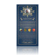 The Book Of Scents Tropical Island (Organique) - 50ml.