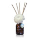 The Book Of Scents Up In The Air (Organique) - 50ml.