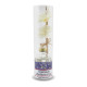 Rattan stalks conditioning (Organique) - 50ml.