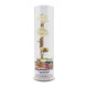 Rattan stalks conditioning (Organique) - 50ml.