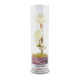 Rattan stalks conditioning (Organique) - 50ml.