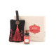 Rose Premium Sachet (Akaliko) - 200g. Rose Premium Sachet (Akaliko) - 200g.