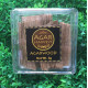 Pure Fragrance Agarwood Chips Standard 1A (Harvest) - 5g.