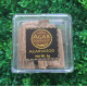 Pure Fragrance Agarwood Chips Standard 1A (Harvest) - 5g.
