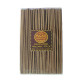 Agarwood Incense Stick Pre Oil Distillation (Harvest) - 200g.