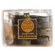 Pure Fragrance AgarwoodStuff / Bakhoor 4A (Harvest) - 24g.
