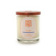 Boxset Rain Soy Candle (Akaliko) -395 g. Boxset Rain Soy Candle (Akaliko) -395 g.