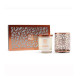 Jasmine Soy Candle (Akaliko) -395 g. Jasmine Soy Candle (Akaliko) -395 g.