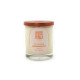 Jasmine Soy Candle (Akaliko) -395 g. Jasmine Soy Candle (Akaliko) -395 g.