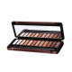 The Professional Make UP Phoenix Eye Shadow Paletee (Gino McСray) - 16,8g.