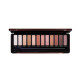The Professional Make UP Phoenix Eye Shadow Paletee (Gino McСray) - 16,8g.