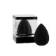 GINO McCRAY The Professional Make Up Blender Sponge