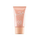 Mistine Fairy Dolly Pretty Face CC Cream 20 g.