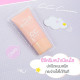 Mistine Fairy Dolly Pretty Face CC Cream 20 g.