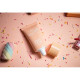 Mistine Fairy Dolly Pretty Face CC Cream 20 g.