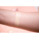 Mistine Fairy Dolly Pretty Face CC Cream 20 g.