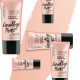 Catrice Prime And Fine Poreless Blur Primer 30 ml