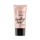 Catrice Prime And Fine Poreless Blur Primer 30 ml