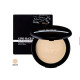 The Professional Make Up Powder Foundation SPF 15 PA++ (Gino Mccray) - 11g.