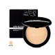 The Professional Make Up Powder Foundation SPF 15 PA++ (Gino Mccray) - 11g.