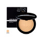 The Professional Make Up Powder Foundation SPF 15 PA++ (Gino Mccray) - 11g.