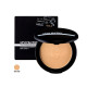 The Professional Make Up Powder Foundation SPF 15 PA++ (Gino Mccray) - 11g.