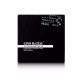 The Professional Make Up Powder Foundation SPF 15 PA++ (Gino Mccray) - 11g.