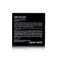 The Professional Make Up Powder Foundation SPF 15 PA++ (Gino Mccray) - 11g.