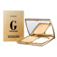 Prestige Perfection Powder Foundation (Gino Mccray) - 9g.