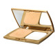 Prestige Perfection Powder Foundation (Gino Mccray) - 9g.
