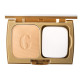 Prestige Perfection Powder Foundation (Gino Mccray) - 9g.