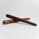 Wooden stick for the foot massage (Ratshaburi Province) - 15cm.
