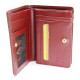 Women's wallet 100% genuine stingray leather AG210 (Findig) - 1 pc. Women's wallet 100% genuine stingray leather AG210 (Findig) - 1 pc.