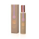 Lavender Pillow Mist (Akaliko) -100 ml.
