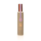 Lavender Pillow Mist (Akaliko) -100 ml.