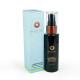 Lemongrass - Natural Pillow Mist Sleep Spray (Mistique Arom) -60ml.