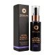 Lavender & Spearmint - Natural Pillow Mist Sleep Spray (Mistique Arom) -60ml.