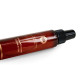 Oriental Spice - Aromatherapy Room Spray  (Mistique Arom) -100ml.