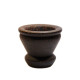 Stand out of the rubber tree for a soft-boiled egg - 1 pc.
