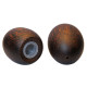 Solonitsa for spices from natural rubber tree №2