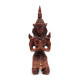 Vine Figurine 12 cm.
