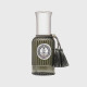 BATH&BLOOM Juin (June) Room Fragrance 100ml
