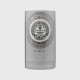 BATH&BLOOM Juin (June) Room Fragrance 100ml