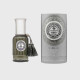BATH&BLOOM Aout (August) Room Fragrance 100ml