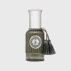 BATH&BLOOM Aout (August) Room Fragrance 100ml
