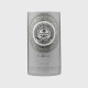 BATH&BLOOM Aout (August) Room Fragrance 100ml